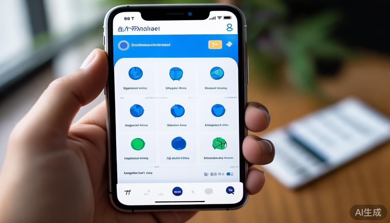 借助TPWallet达成资源整合，巧用功能特性规避误区