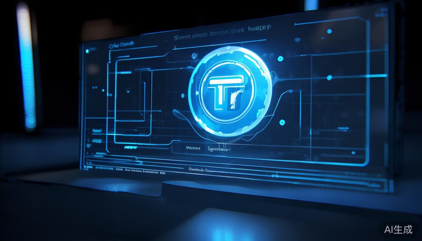 TP钱包2025更新：三大实用新功能，全方位提升资产管理安全与效率