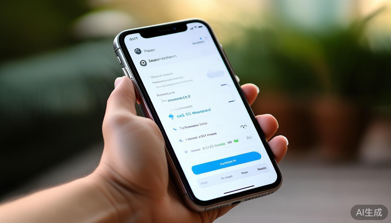 android钱包_如何通过tokenpocket钱包安卓应用进行资产的高效流转?_钱包的应用