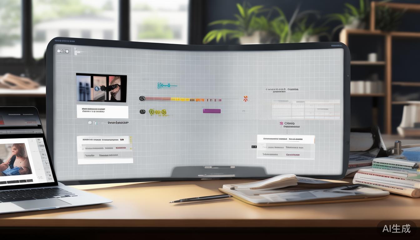 如何通过TP安卓版官方正版强化培训？掌握系统学习与实战结合是关键