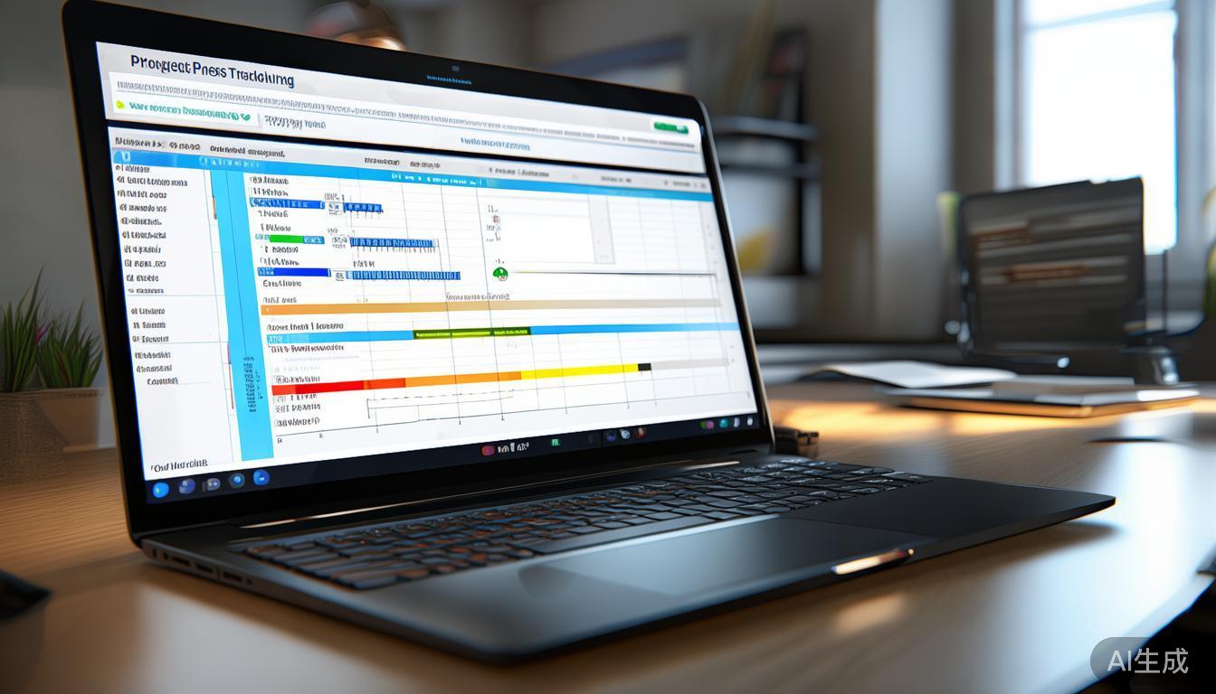 TPWallet助力项目评估！分享三个关键使用办法及应用案例