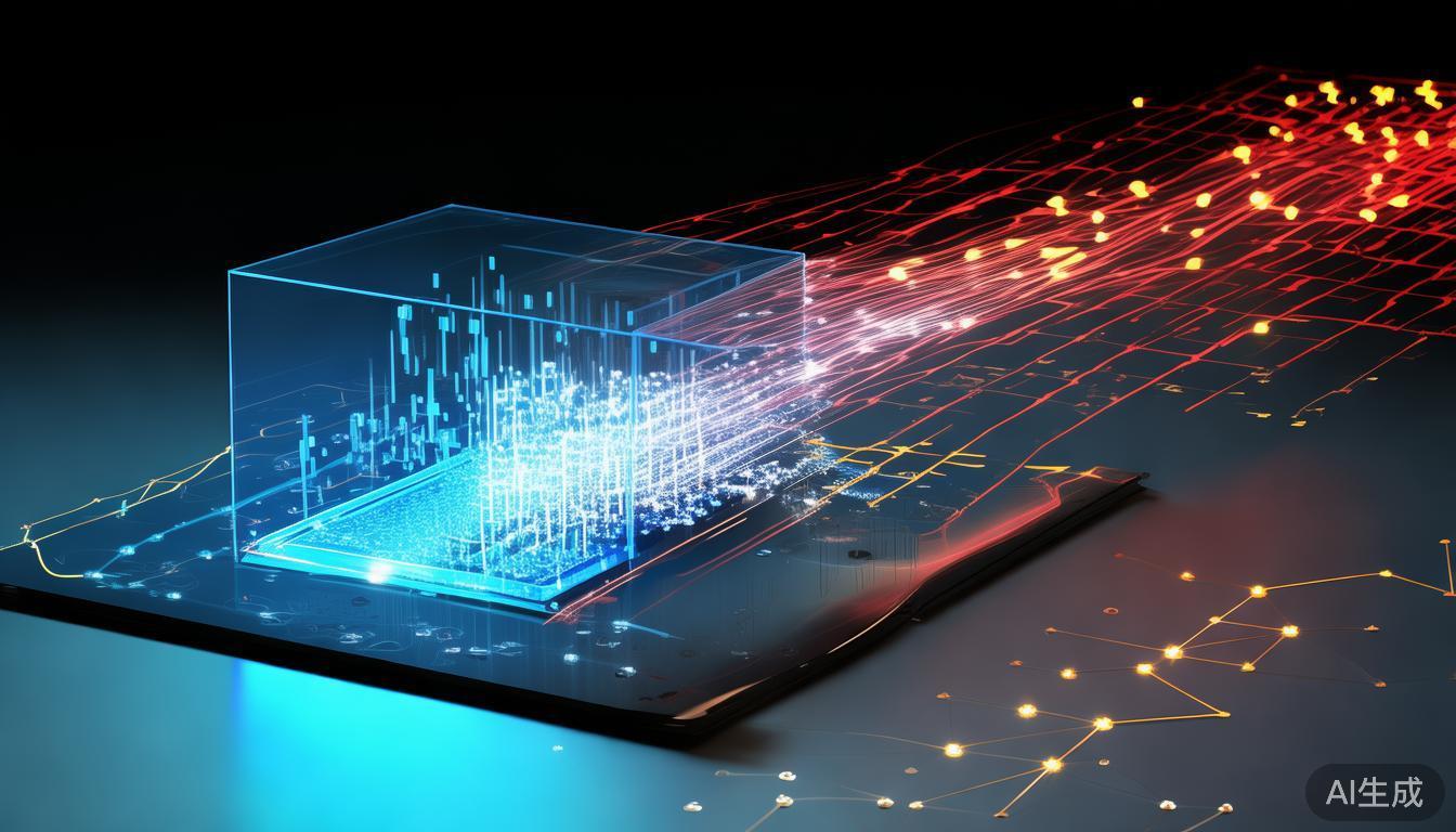 TP最新版本的价值：优化性能与增强安全，提升用户体验