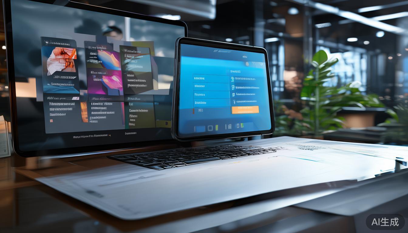 TP官方安卓版本上线，搅动市场，预示应用分发领域变革来临