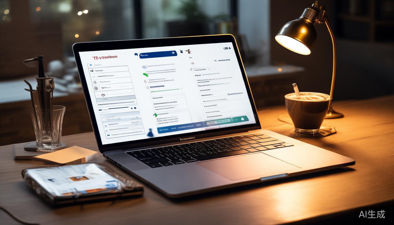 长期用TokenPocket的看过来！官网下载TP钱包保障资产安全交易
