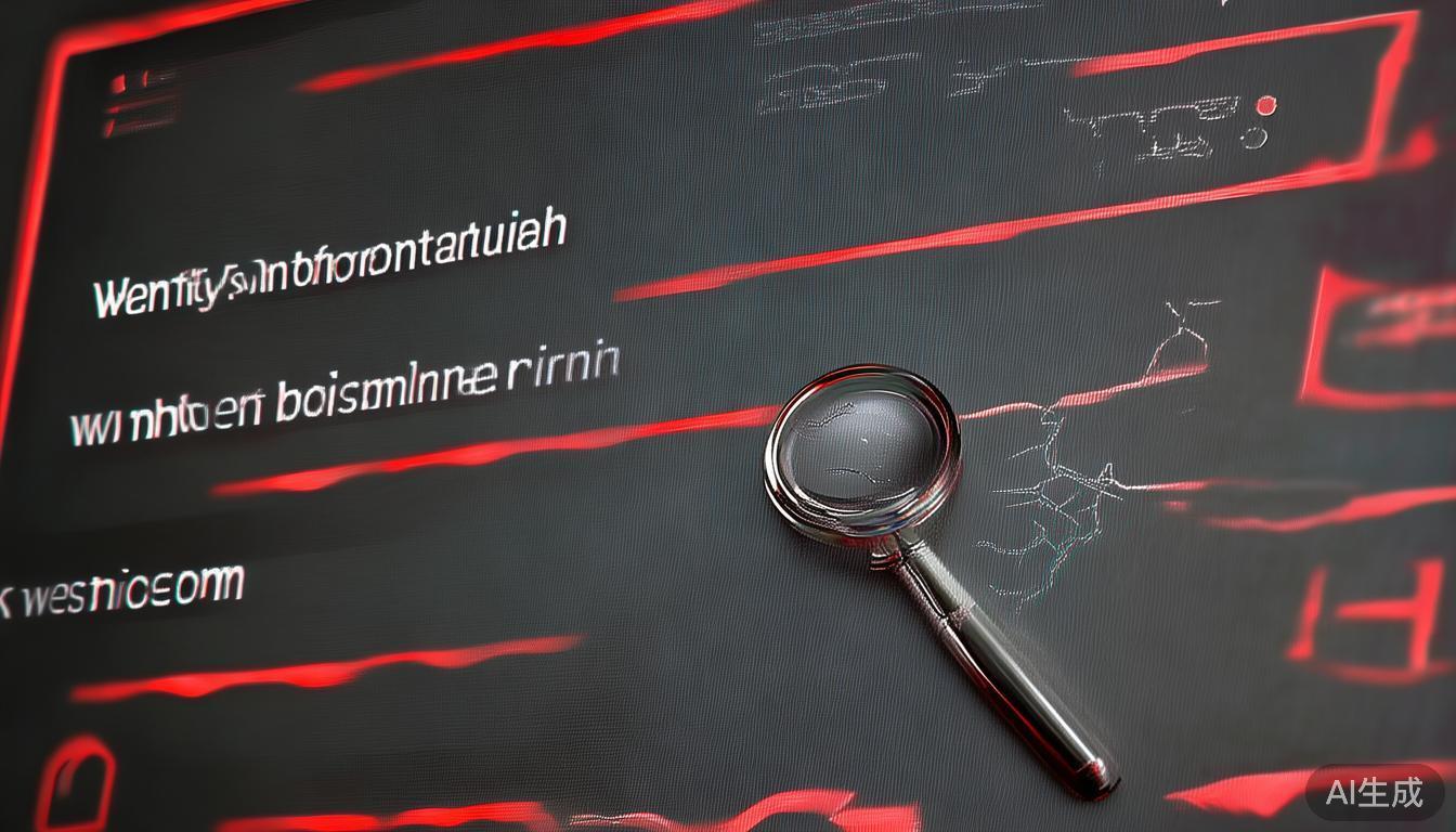 渴望抓住财富风口？面对诱人承诺，需警惕背后风险