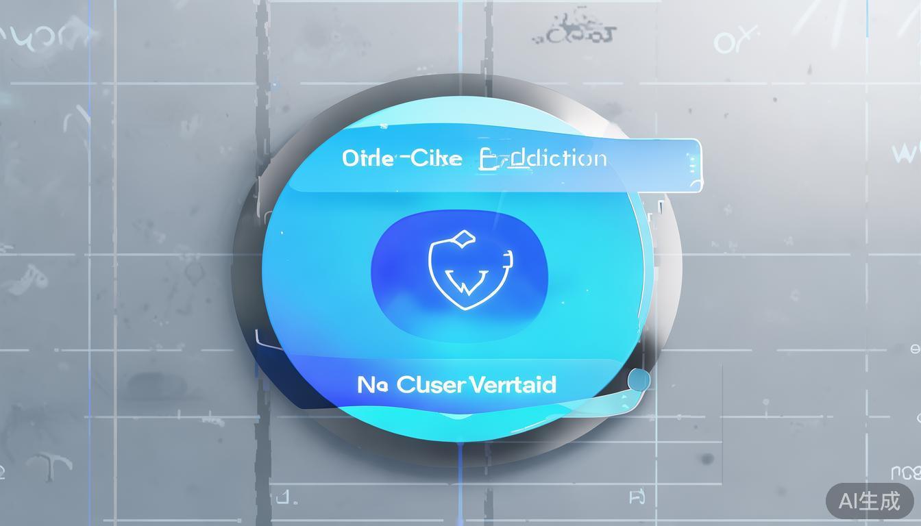 一年总结：TP官方正版下载途径发展成果显著，安全保障升级