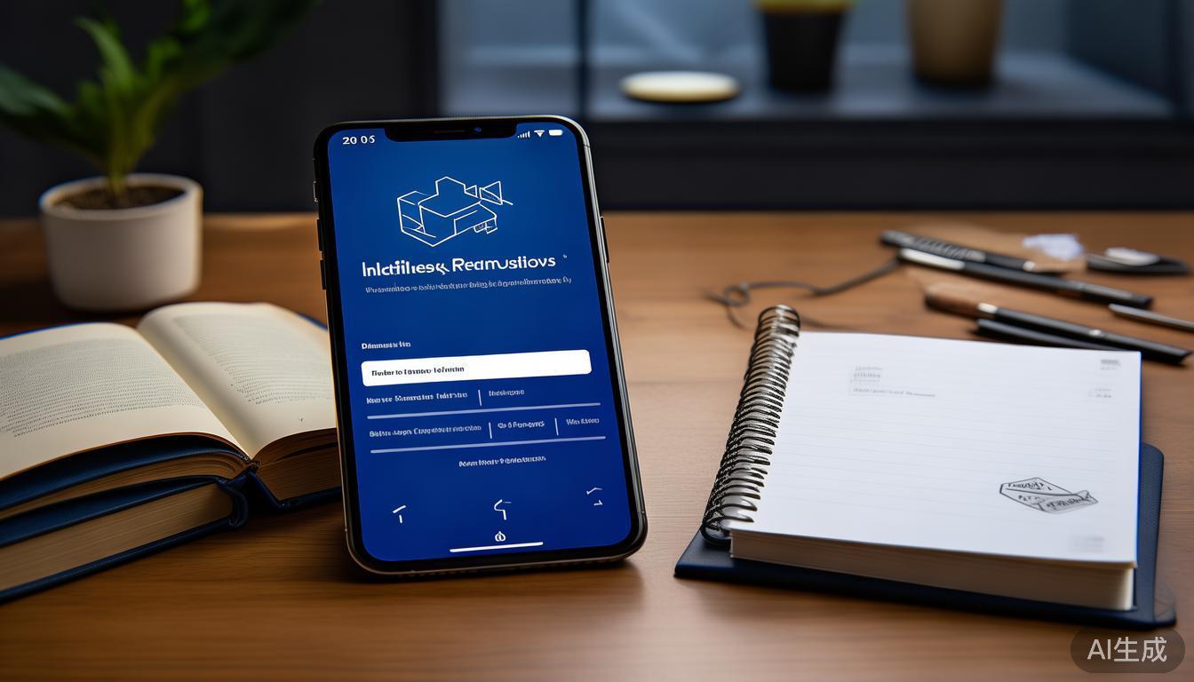 下载TP钱包安卓版不难，关键要找对官方渠道并保证安装安全