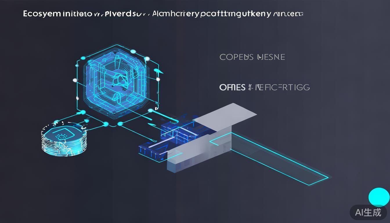如何通过TP新版下载与开放接口，实现数据流转与生态整合？