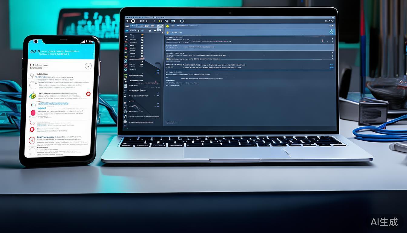 安卓2025兼容性难题解析：权限、后台与SDK，三大问题如何解决？
