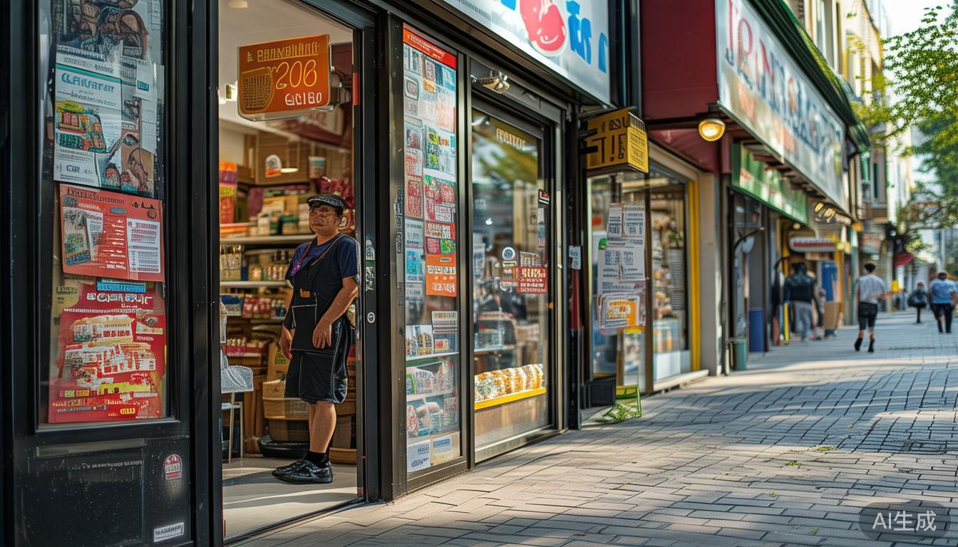 深度整合，精准破局：TP官方APP的创新产品如何引领市场新突破？