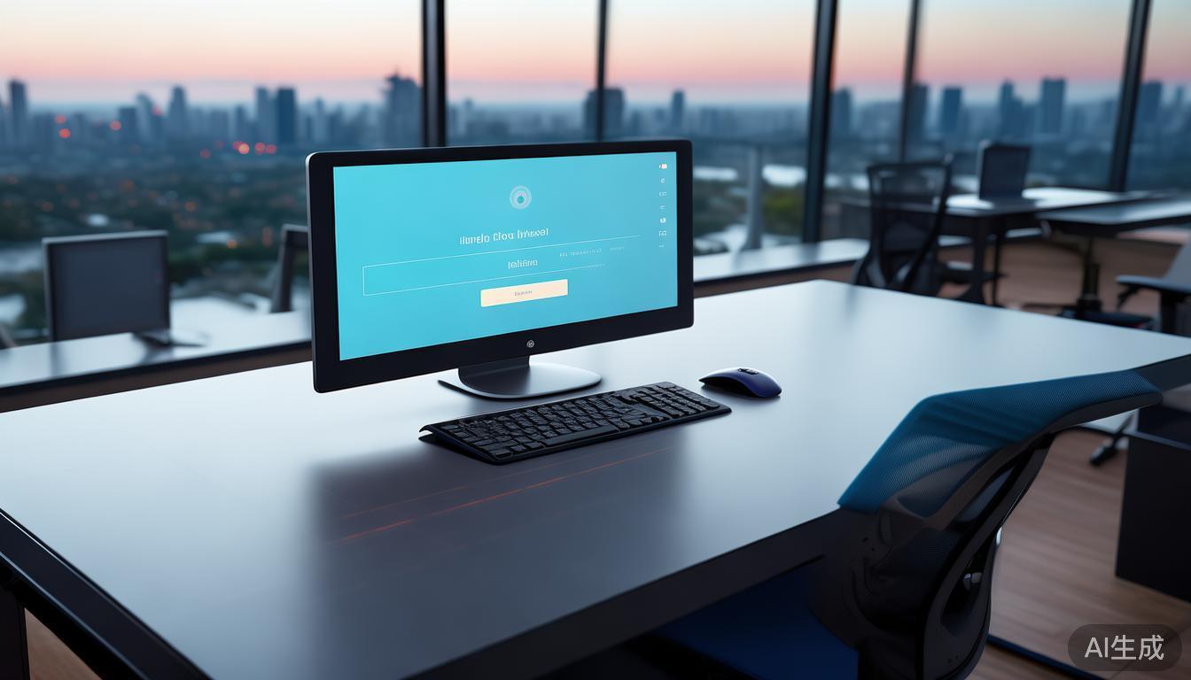 TP官方安卓新版如何推动用户创新？聚焦开放、赋能与互动三大层面