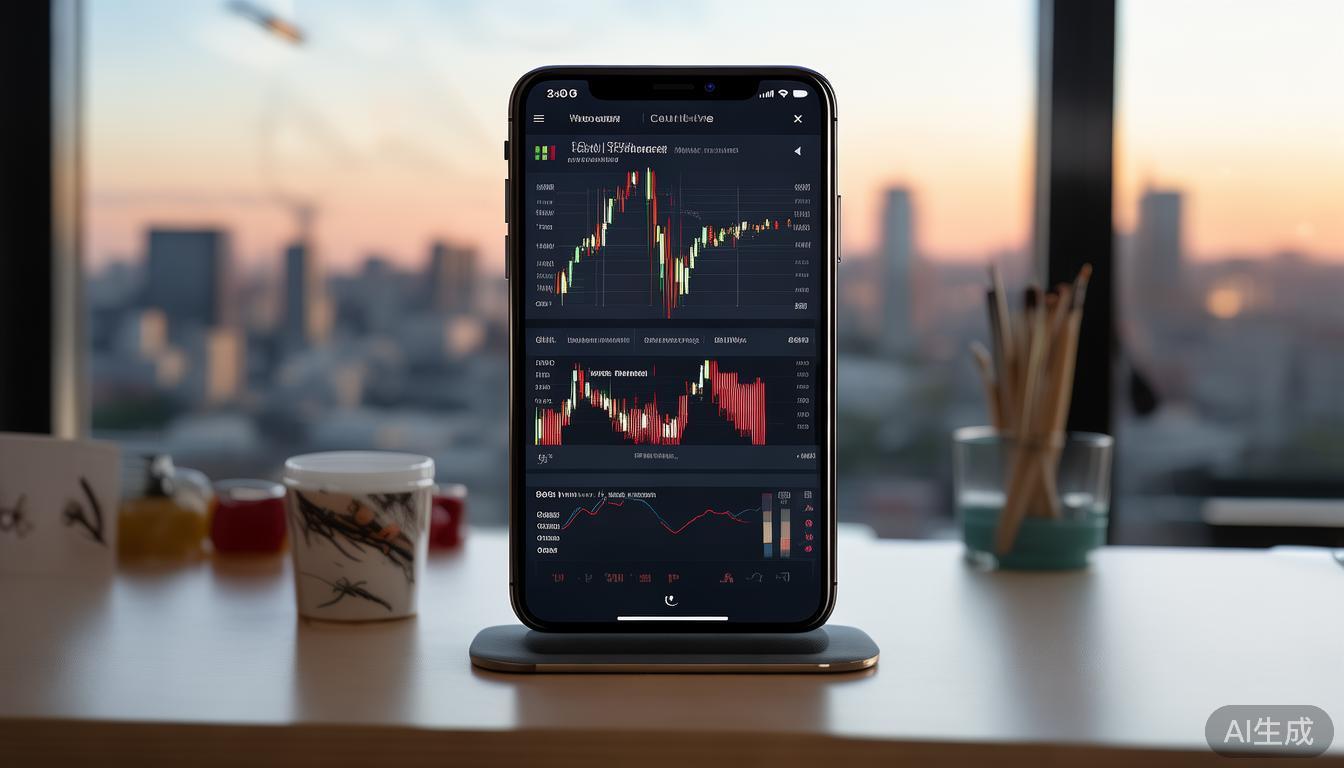 如何在TP官网下载安卓2025版并建立高效工作流程：从分组预警到决策执行