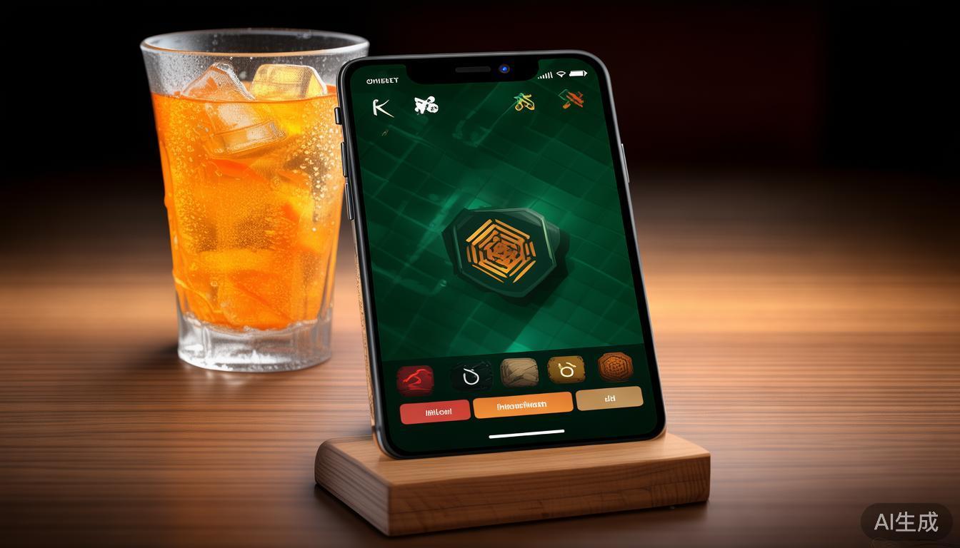 德州扑克牌APP的功能评价：下载后的反馈_德州扑克牌APP的功能评价：下载后的反馈_德州扑克牌APP的功能评价：下载后的反馈