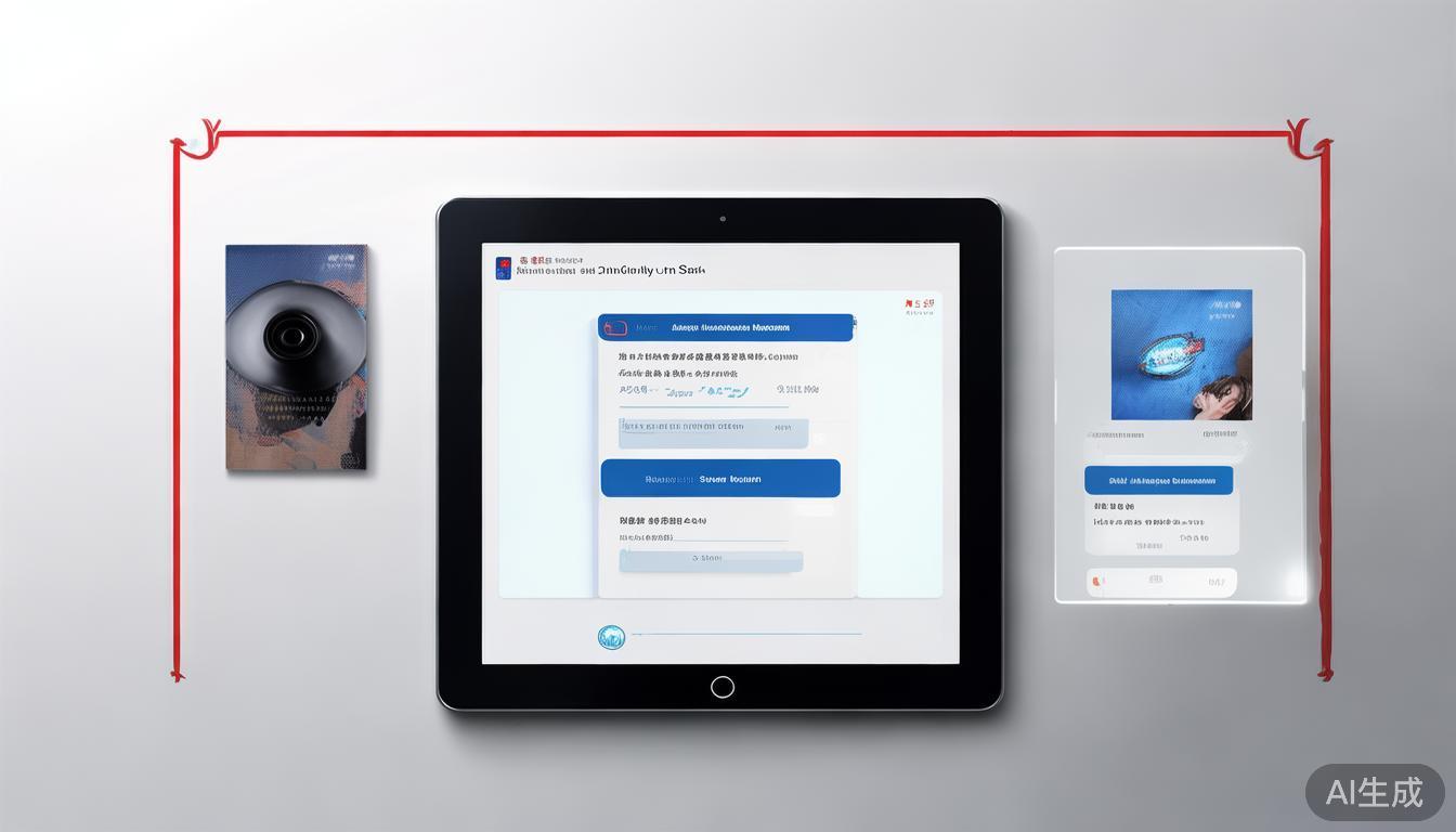 德州扑克APP的注册与实名认证流程_德州扑克APP的注册与实名认证流程_德州扑克APP的注册与实名认证流程