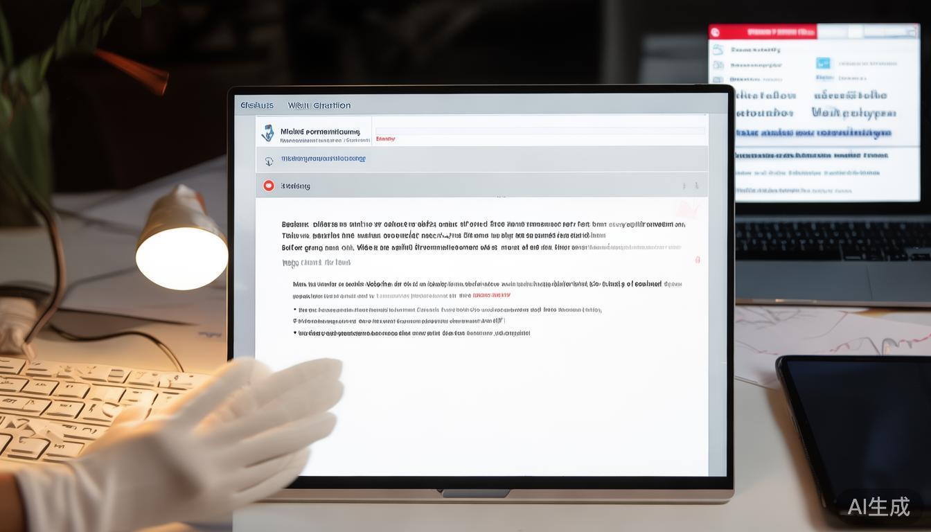 TokenPocket钱包下载及使用常见错误，这些解决方案请收好