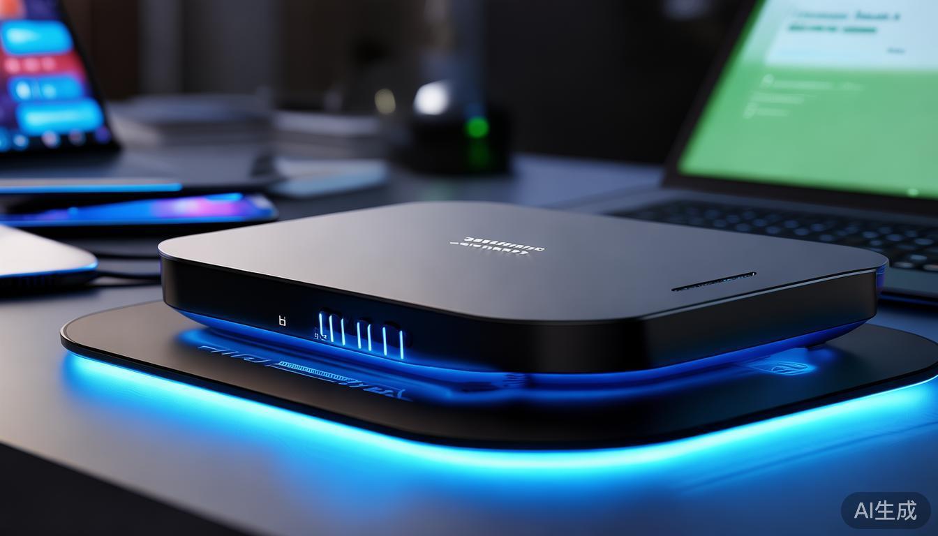 TP-Link设备网络安全要重视！改默认凭证、更新固件很关键