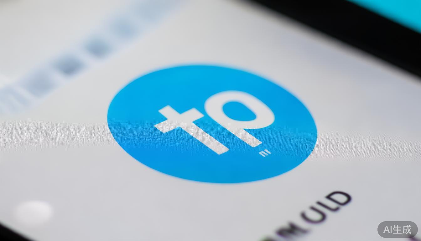 移动应用生态观察：TP官方App下载数据背后的市场分层与用户行为逻辑？