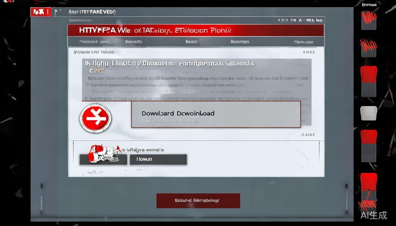 如何通过TPWallet官网安全下载？推广需聚焦官网识别，强调安全渠道