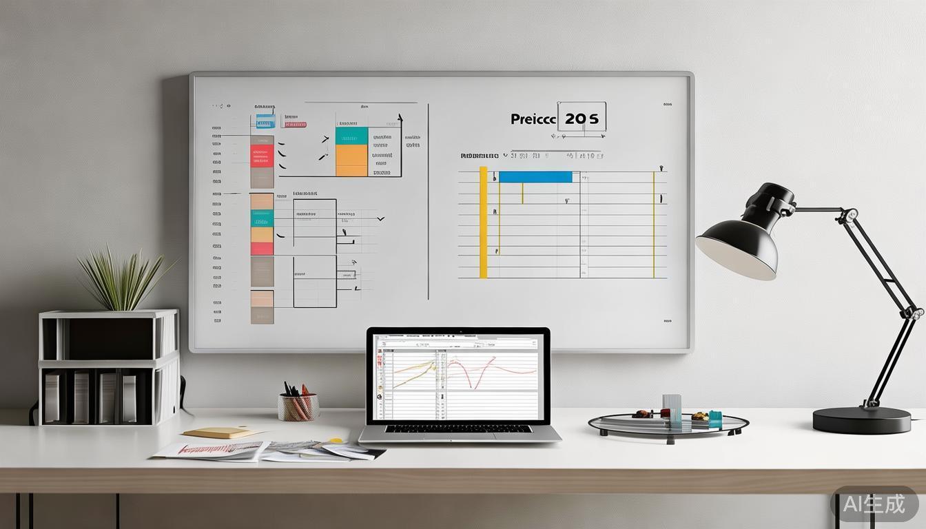 TP官网下载用户必看：如何精准追踪项目进展、获取最新版本？