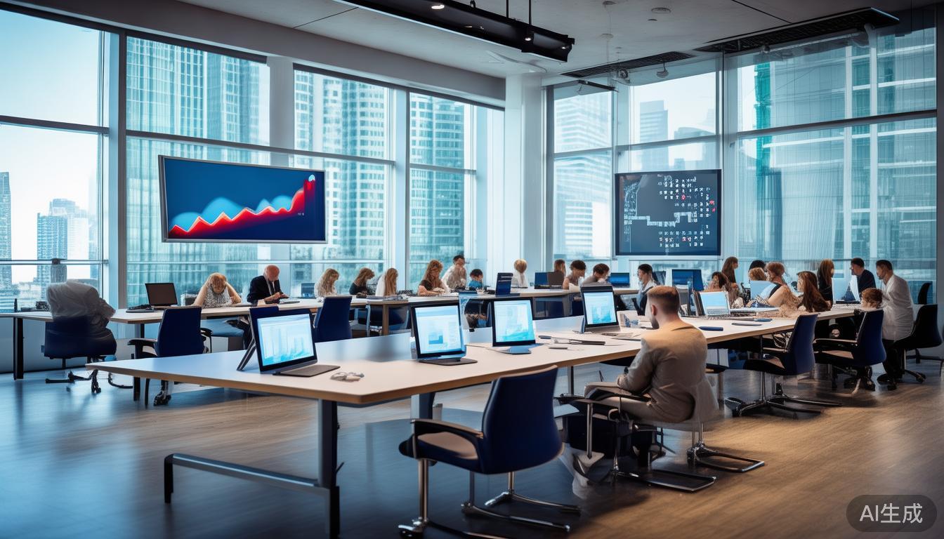 如何通过TP官网下载APP？优化决策流程、保障数据安全，提升工作效率的3个关键步骤