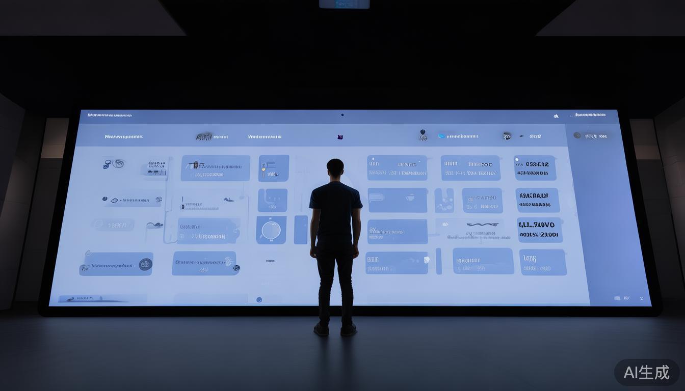 TP钱包下载后必做：三步完成初始安全设置、网络优化与权限管理