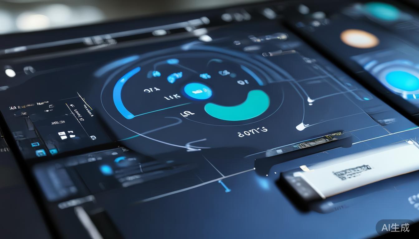 深度解析：TP交易所App下载后的举报机制如何运作？安全保障又是否可靠？