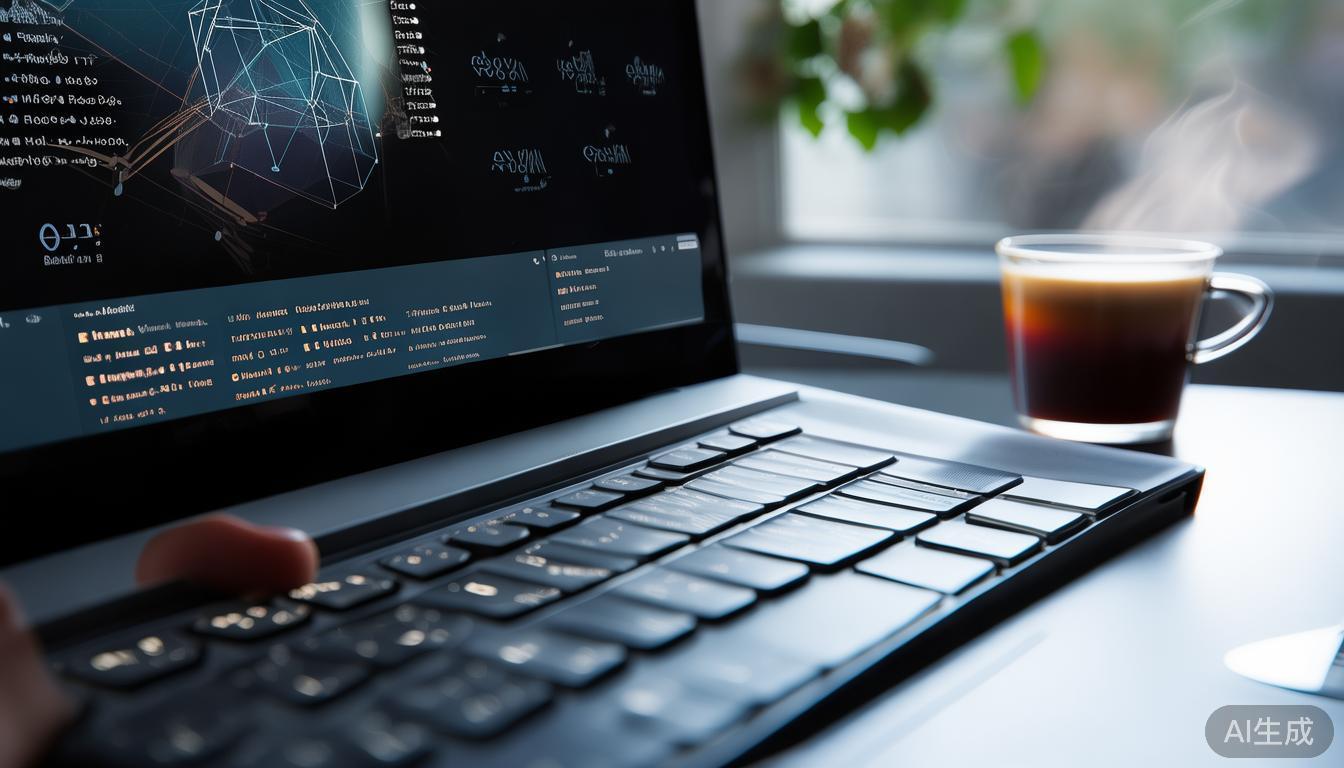 TP钱包官网安卓下载指南：如何安全转账与交易数字资产？核心技巧与风险防范解析