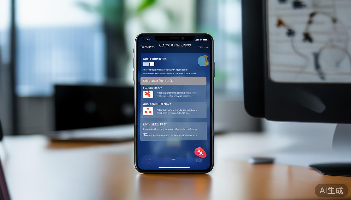 积极完成德州扑克牌APP的从下载到收益之路_积极完成德州扑克牌APP的从下载到收益之路_积极完成德州扑克牌APP的从下载到收益之路