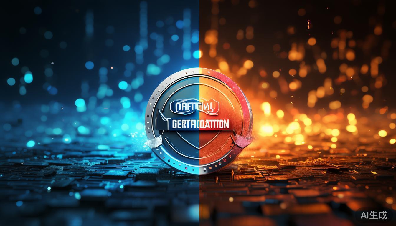 1. tp官方正版免费下载，让你的体验更上一层楼_1. tp官方正版免费下载，让你的体验更上一层楼_1. tp官方正版免费下载，让你的体验更上一层楼