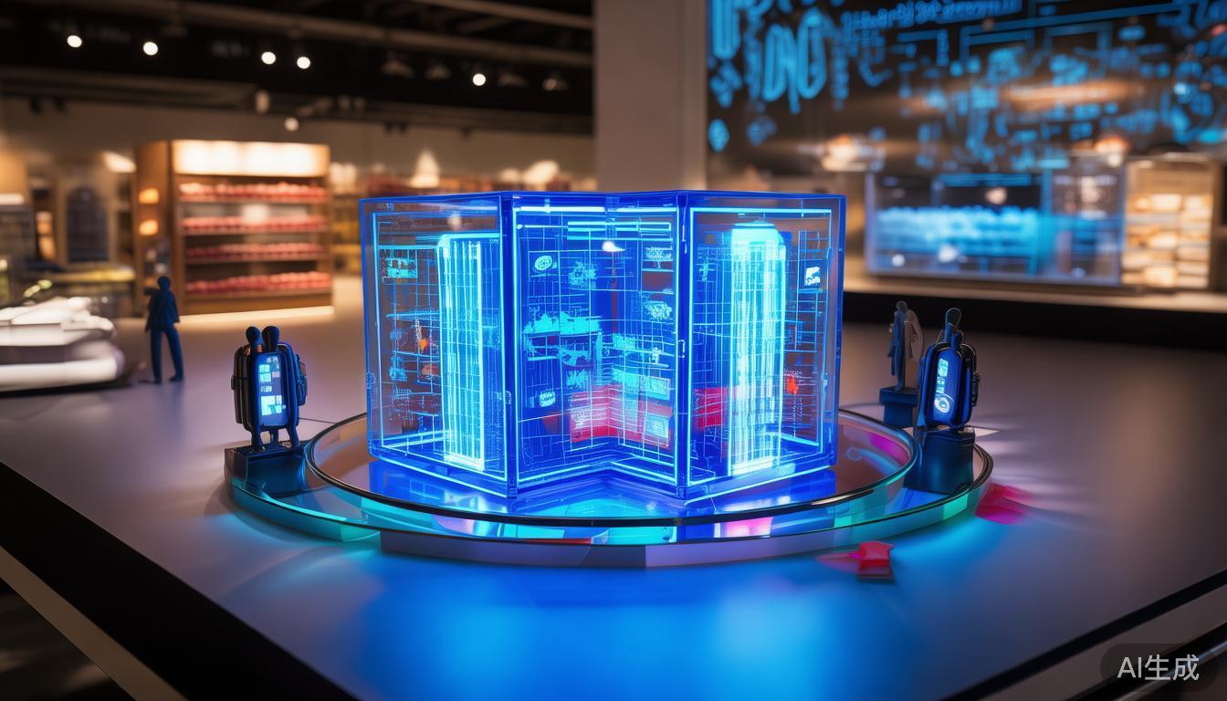 安卓转ios是什么意思_安卓改革_如何用TP官方下载安卓最新版本2025推进数字转型