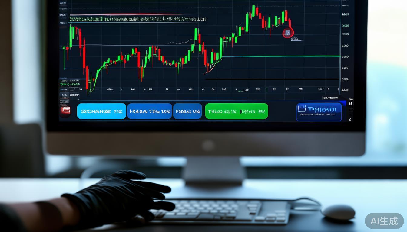 TP钱包好用吗？用户评价两极分化，了解这些优缺点再决定