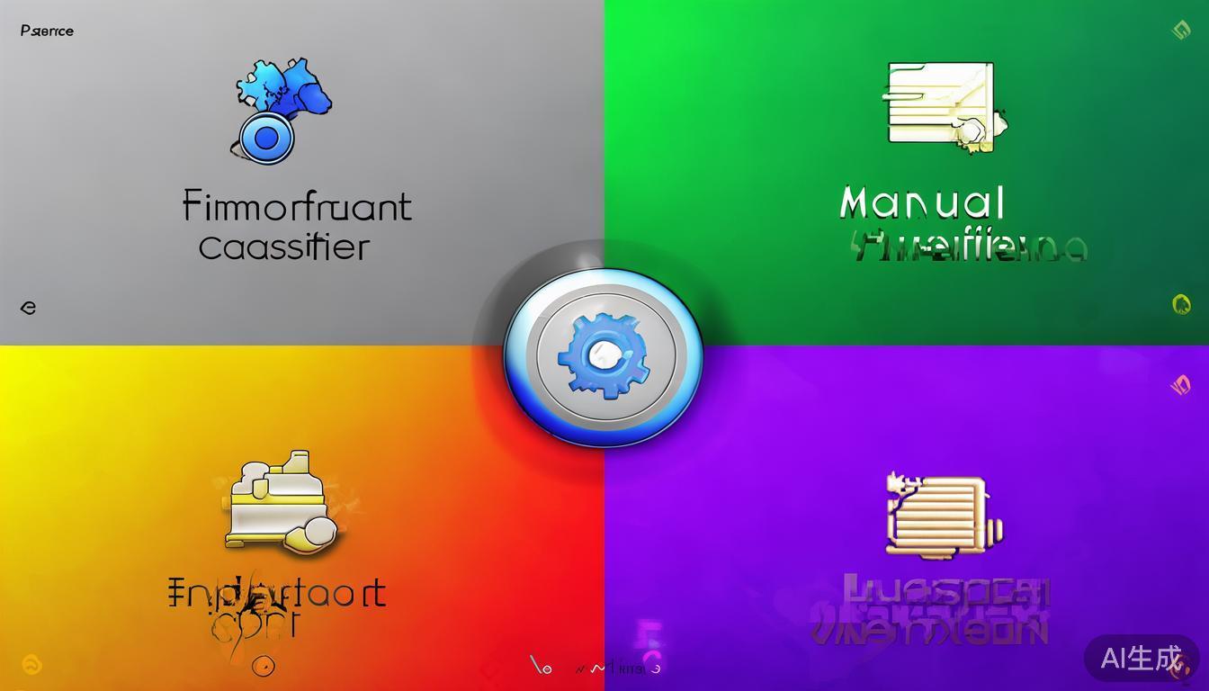 TP官网下载页怎么改？教你三步定制，让用户秒速找到文件