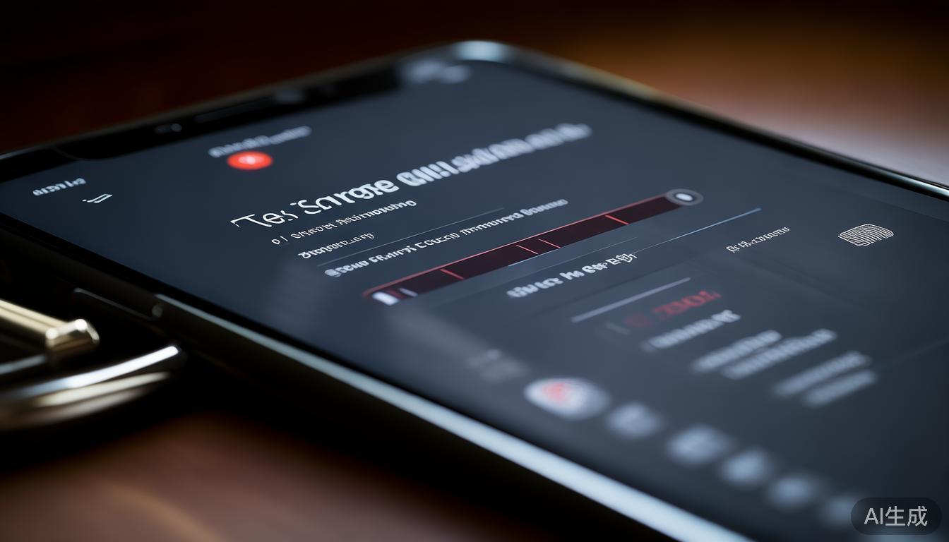 TokenPocket钱包怎么设密码最安全？3步教你防住盗币风险