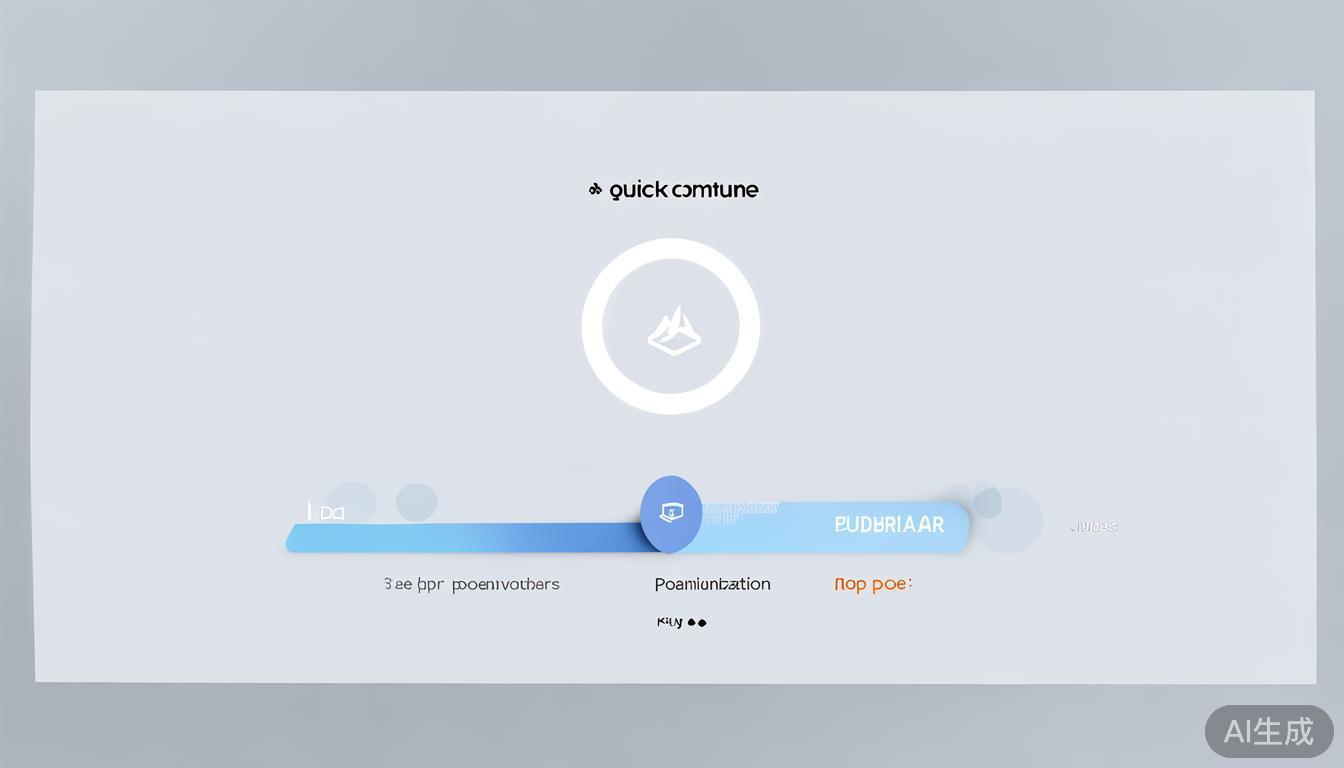 手把手教你从TP官网下载苹果版Things 3，快速上手任务管理