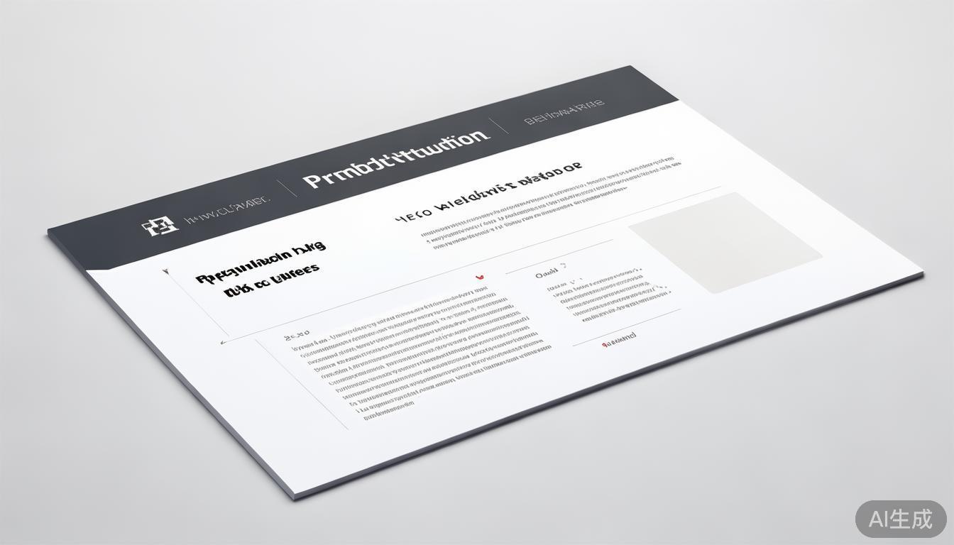 安卓TP2025官网下载踩坑记：真假难辨、捆绑弹窗，安全到底谁负责？