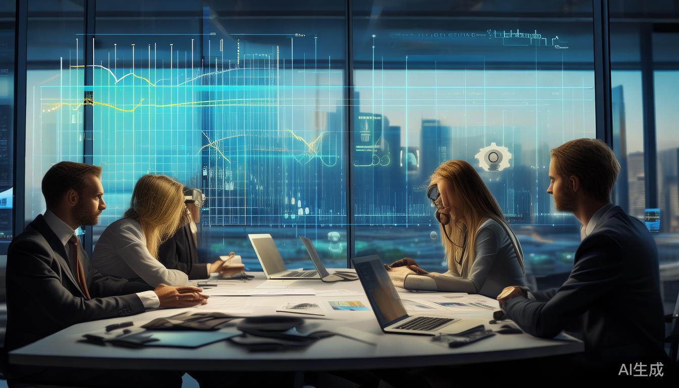 TP新版本不止于下载：战略布局、生态竞争与用户体验如何决胜市场？