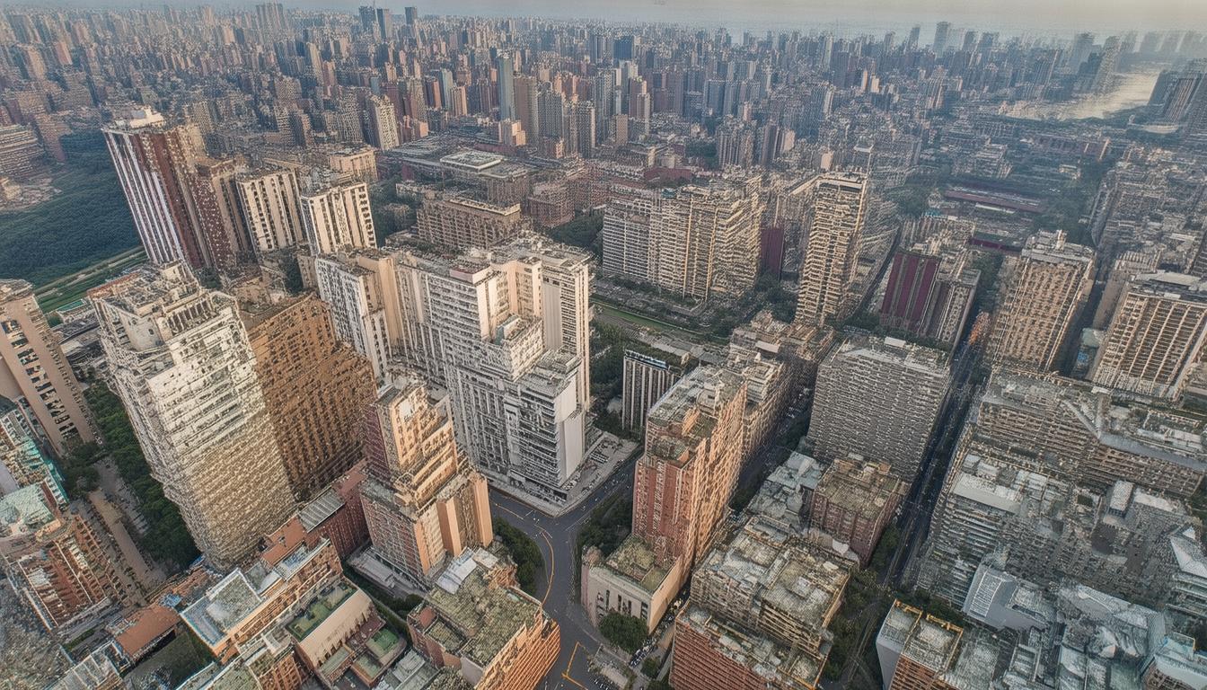 德州扑克APP官方入口的界面友好性与适应性评估_德州扑克APP官方入口的界面友好性与适应性评估_德州扑克APP官方入口的界面友好性与适应性评估