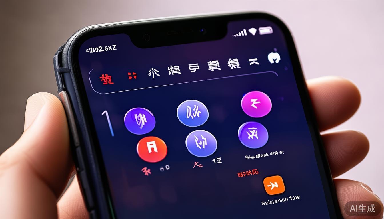 想随时玩刺激德州扑克？快来看看受欢迎的DD德州软件