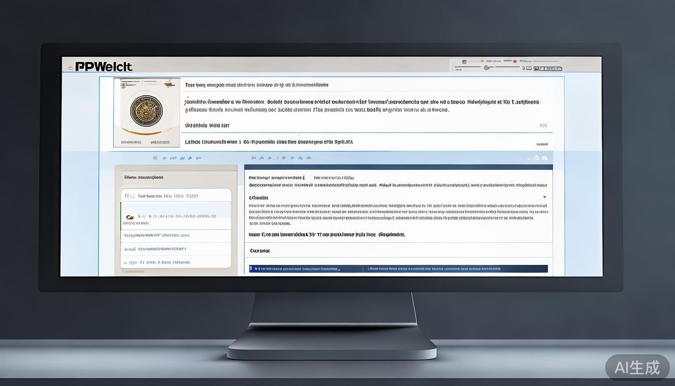 TP钱包官网教程怎么找？手把手教你在官方获取安全指南