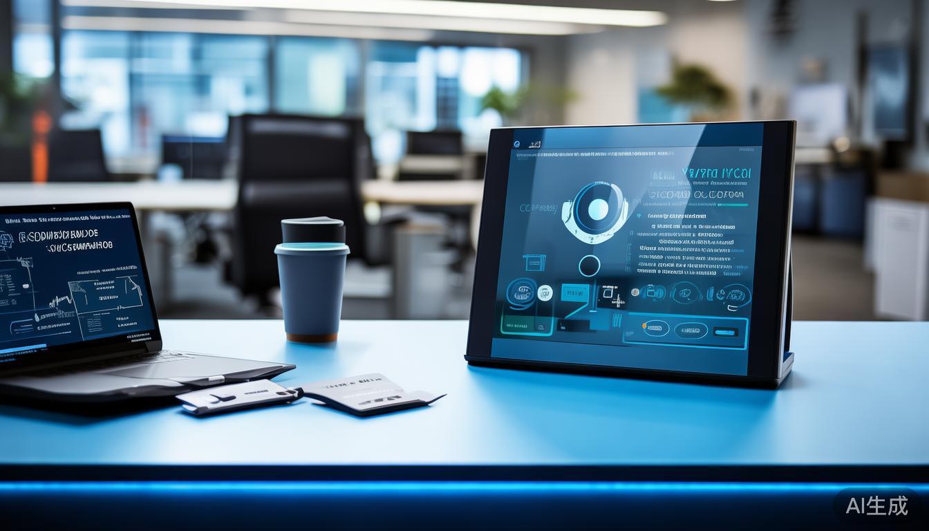 tp钱包新版上线了！三大功能亮点抢先看，跨链兑换更省心