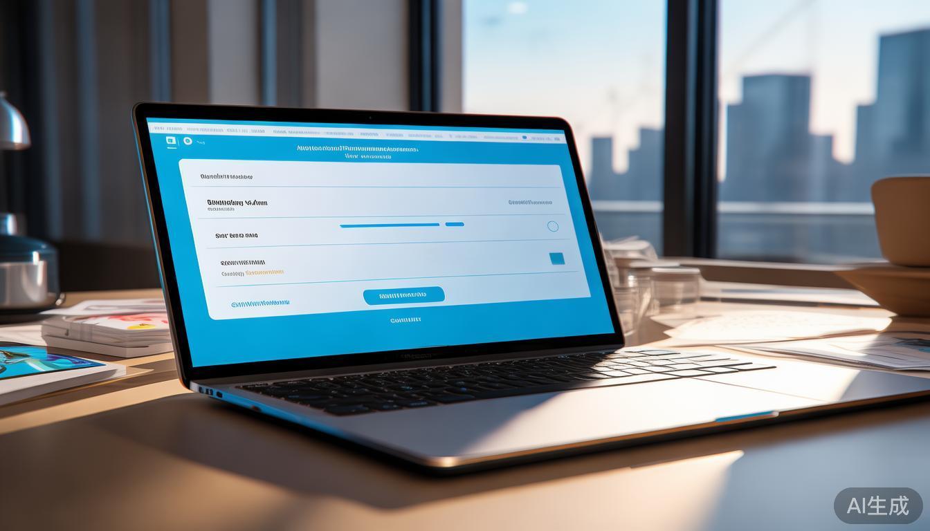 2025年TP钱包下载全攻略：3步安全下载，轻松开启数字理财之路