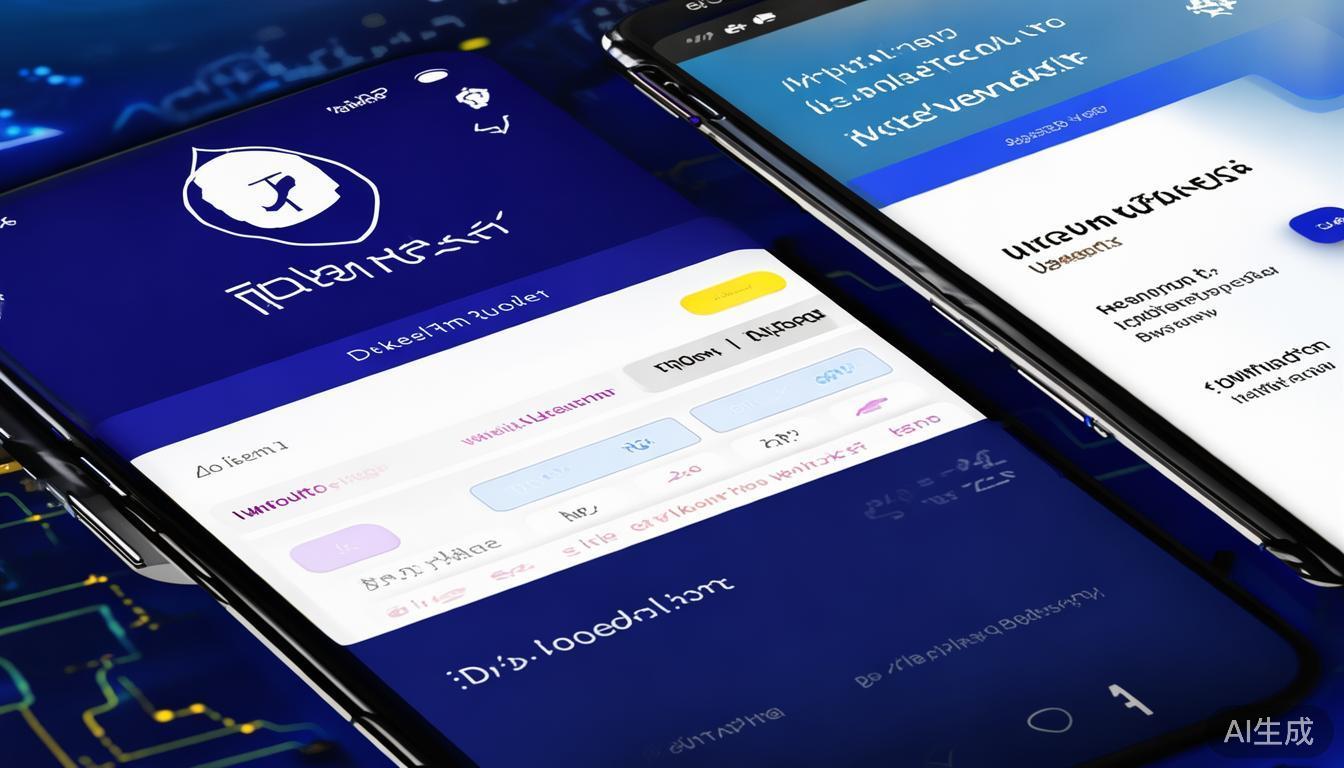 TokenPocket官网的开发者资源与下载平台_TokenPocket官网的开发者资源与下载平台_TokenPocket官网的开发者资源与下载平台