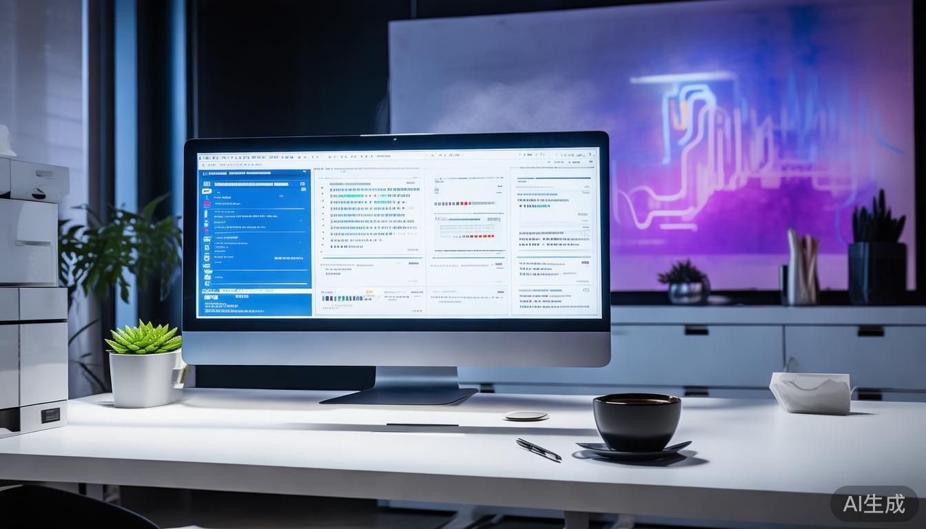 2025年TP钱包如何找准定位？抓准市场空白，主打安全易用与DeFi入口