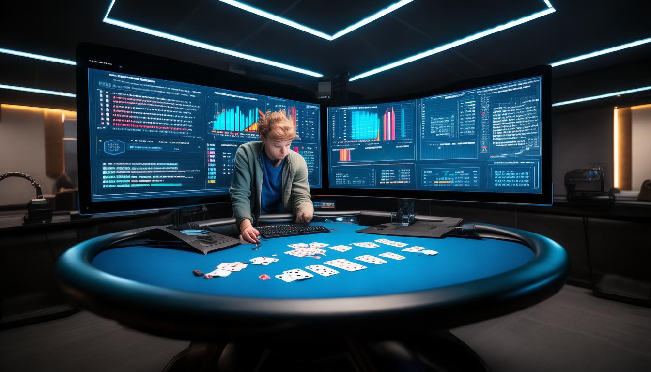 最适合初学者的德州扑克棋牌应用推荐_最适合初学者的德州扑克棋牌应用推荐_最适合初学者的德州扑克棋牌应用推荐