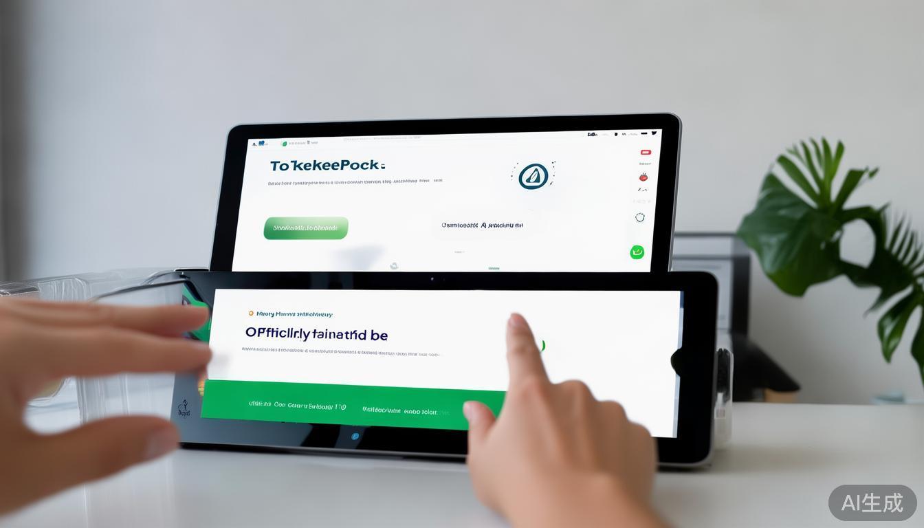 如何通过TokenPocket官网下载VPN？_如何通过TokenPocket官网下载VPN？_如何通过TokenPocket官网下载VPN？