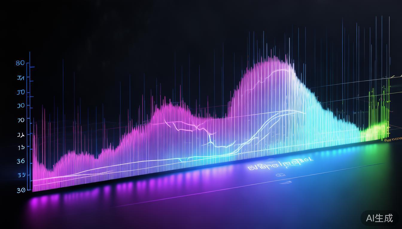 表现展示_TP最新版下载的用户体验与市场表现_表现是啥意思