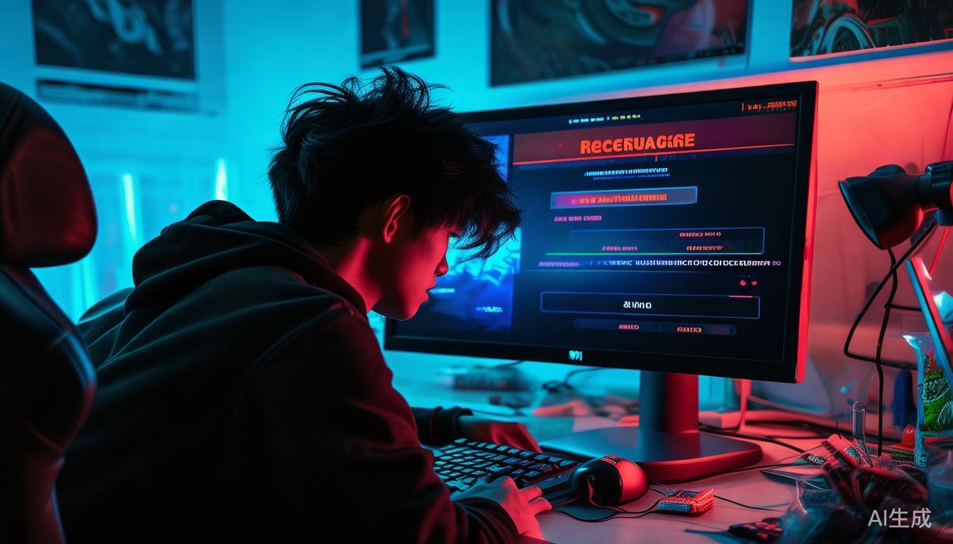 关于德州扑克牌游戏APP的安全性与隐私问题_关于德州扑克牌游戏APP的安全性与隐私问题_关于德州扑克牌游戏APP的安全性与隐私问题