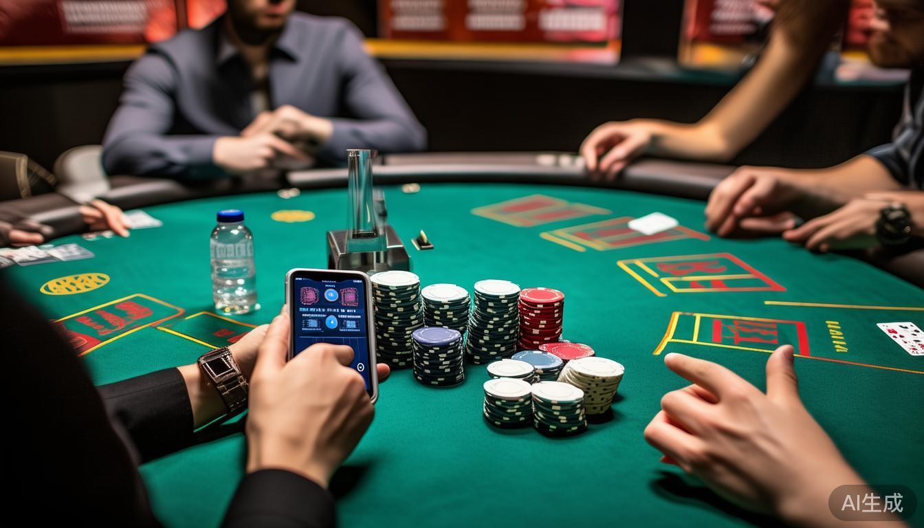 德州扑克棋牌软件的游戏类型比较与选择_德州扑克棋牌软件的游戏类型比较与选择_德州扑克棋牌软件的游戏类型比较与选择