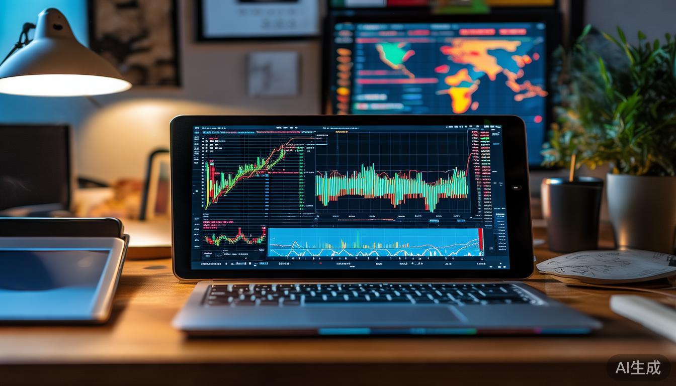 如何设定TP交易所app下载中的投资策略_制定交易策略_自定义交易策略