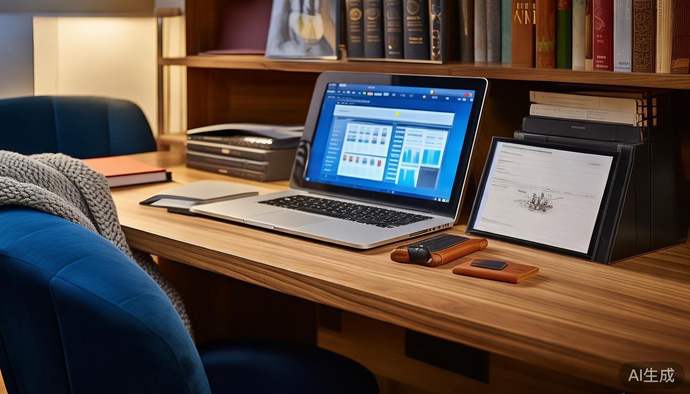 TP钱包使用者的真实故事与成功经验_点点钱包贷款有成功的吗_淘宝成功卖家经验